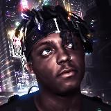 Juice WRLD