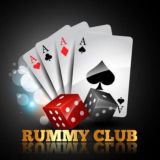 RUMMY CLUB