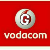 VODACOM ⓁⓂⓂ™