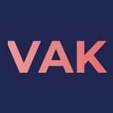 News VAK-sms.com