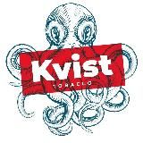 KVIST