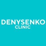 Denysenko Clinic