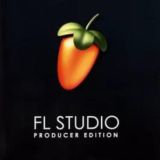 Fl Studio Projects