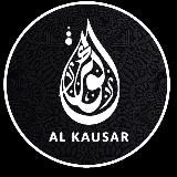 AL KAUSAR