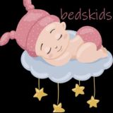 SleepKids