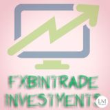 FXBINTRADE 1