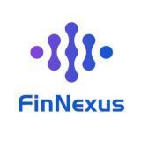 FinNexus France