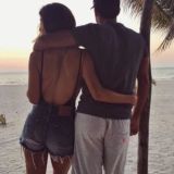 cammllove