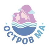 Монтессори центр Остров МА