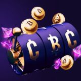 CryptoBoss Casino