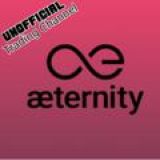 Æternity Trading Channel