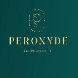 PEROXYDE 🎀