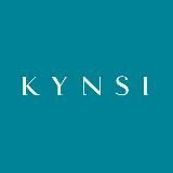 KYNSI