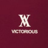 Victorious 2