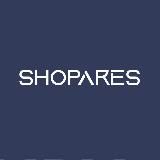 SHOPARES | Premium копии Apple