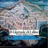 Il Giornale di Udine ℂ𝕙𝕒𝕟𝕟𝕖𝕝