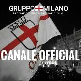 GRUPPO MILANO 'MPL' MOVIMENTO PER LE LIBERTÀ il canale ufficiale di MPL www.gruppomilano.net