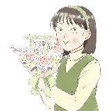 ラフ、 manhwa ⋆