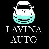 Lavina Auto