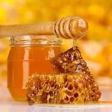 Башкирский мёд 🍯🐝 ОТВЕТЫ ОГЭ ГВЭ ВПР 2025