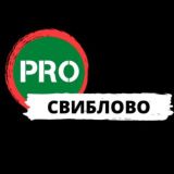 PRO Свиблово