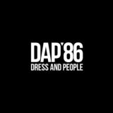 DAP’86 Хабаровск | Одежда, обувь