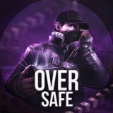 OverSafe