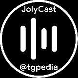 JolyCast by tgpedia