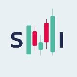 SMI - Stock Market Invest