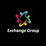 Refferal Exchange group