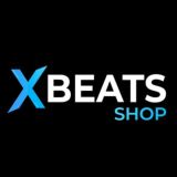 Xbeats Shop