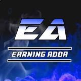 Earning adda