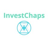 InvestChaps