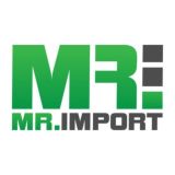 Gartox - быстро и надежно получайте товары из Китая!"