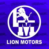 Lion Motors