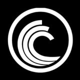 BitTorrent BTT Russia