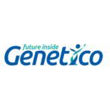 Genetico