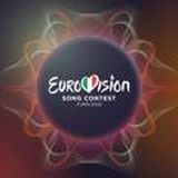 Eurovisión España (ESC 2023 Liverpool)