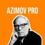 AzimovPRO: роботы и технологии