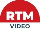 RTM Real Time