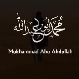 Mukhamad_abu_abdullah