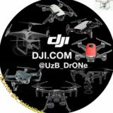 DrONe uZb