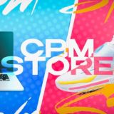 CPM STORE