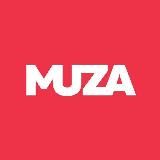 MUZA