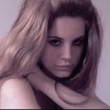 sad girl country