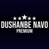 DUSHANBE NAVO