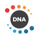 DNA - Dualchain Network Architecure by Metaverse