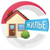 Жильё на Бали 🏝 | CHATIK