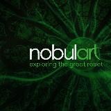 nobulart