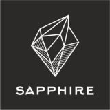 Чат Sapphire